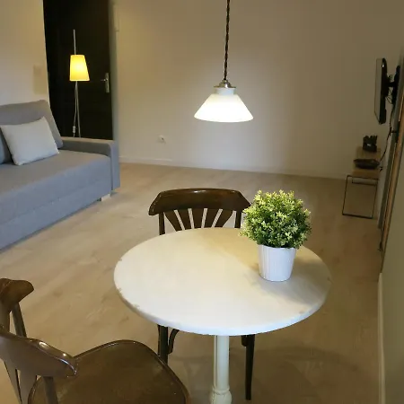 Appartamento Encantador I Acollidor Loft A *
