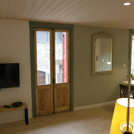 Encantador I Acollidor Loft A